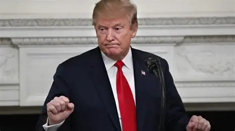 IME, WTO Warning! Average US tariffs hit highest since 1910s .