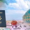 iran to suspend visa-free entry for indians, iran suspends visa for indians, iran visa-free suspension for indians, iran ends visa-free entry for indians, iran suspends visa-free entry for indian passport holders, iran travel advisory for indians, iran travel ban for indians, iran ends visa-free entry for india, india visa-free travel iran stopped, iran travel rules for indians 2025, iran suspends visa waiver for indian passport holders, iran visa free entry for indians, visa-free travel iran