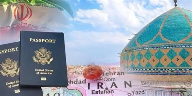 iran to suspend visa-free entry for indians, iran suspends visa for indians, iran visa-free suspension for indians, iran ends visa-free entry for indians, iran suspends visa-free entry for indian passport holders, iran travel advisory for indians, iran travel ban for indians, iran ends visa-free entry for india, india visa-free travel iran stopped, iran travel rules for indians 2025, iran suspends visa waiver for indian passport holders, iran visa free entry for indians, visa-free travel iran