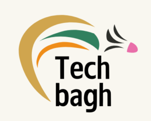Tech bagh (1)